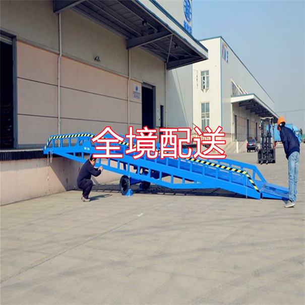 垫江到绥芬河物流价格